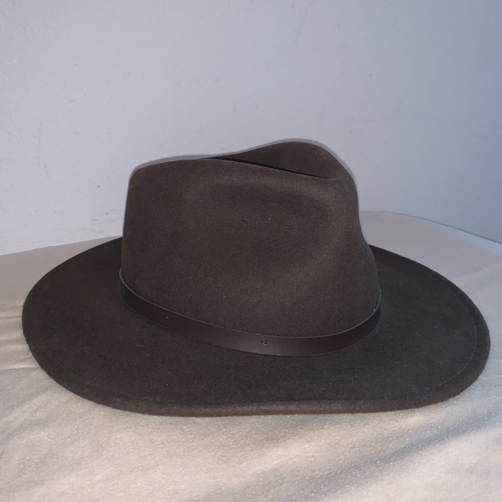 Scala Classico Hat - image 1